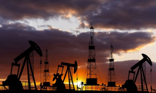 Lập Tổ công tác bảo đảm an ninh năng lượng trước khủng hoảng tại Trung Đông