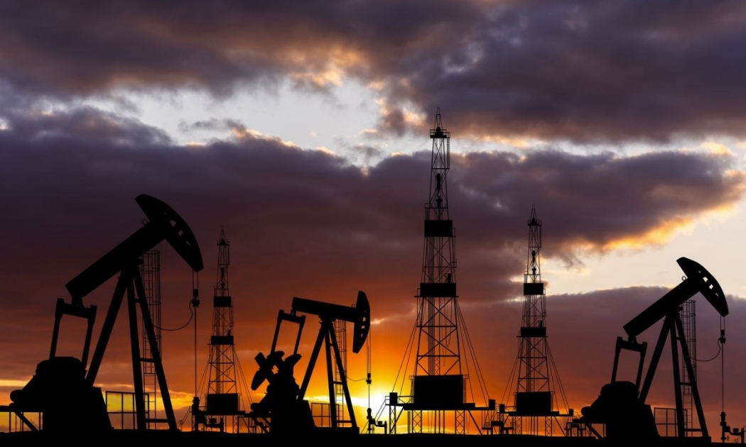 Lập Tổ công tác bảo đảm an ninh năng lượng trước khủng hoảng tại Trung Đông