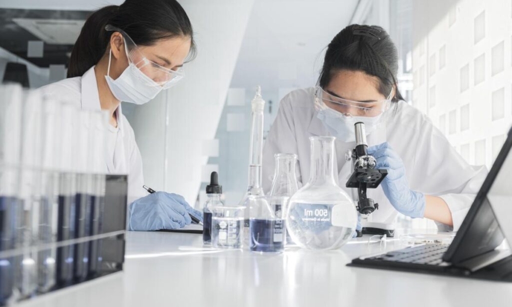 Đề xuất mới về công nhận giám định viên tư pháp trong lĩnh vực khoa học công nghệ 