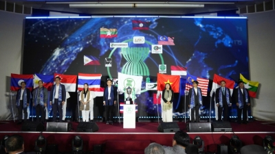 Vietnam assumes chairmanship of ASEAN Furniture Industries Council for 2026-2028