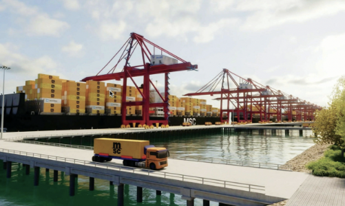 Kịch bản xung đột tại Iran kéo dài, giá dầu tăng ảnh hưởng thế nào tới lạm phát? 