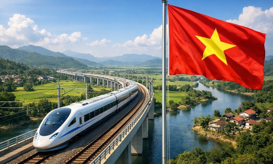 Ảnh minh họa.