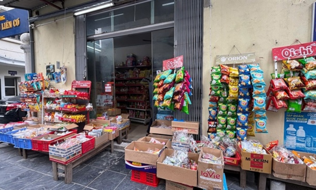 Cá nhân cho thuê nhà có thể khai thuế một lần hoặc hai lần mỗi năm