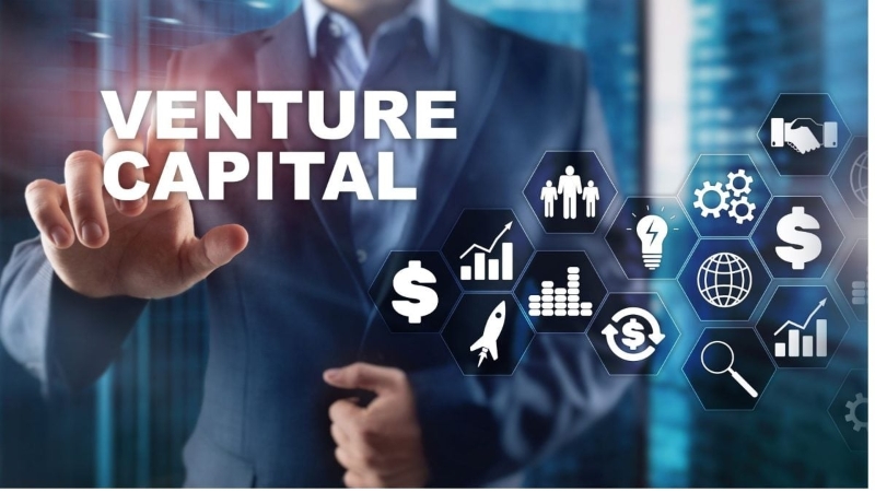 HCMC approves plan to establish $19 mln venture capital fund