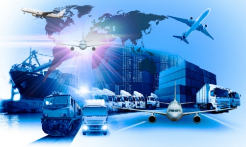 Cao điểm Tết đẩy vận tải hành khách tháng 2 tăng hơn 23%