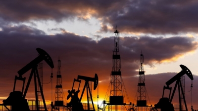 Working group for energy security amid Middle East tensions set up