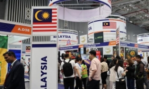 Kim ngạch thương mại hai chiều giữa Malaysia và Việt Nam trong năm 2025 đạt 21,59 tỷ USD, tăng 19% so với năm trước. 