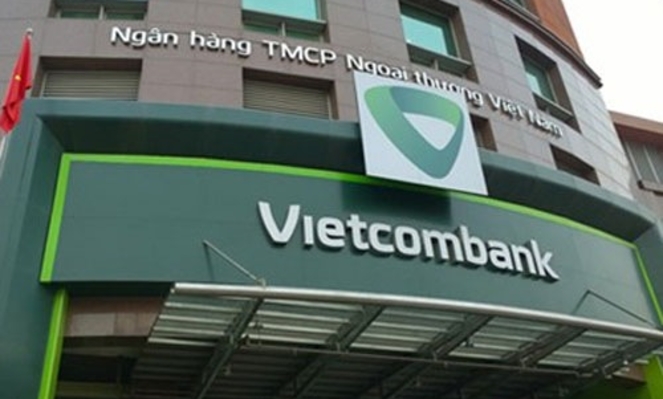 Thirteen Vietnamese banks listed among the world’s 500 most valuable banking brands