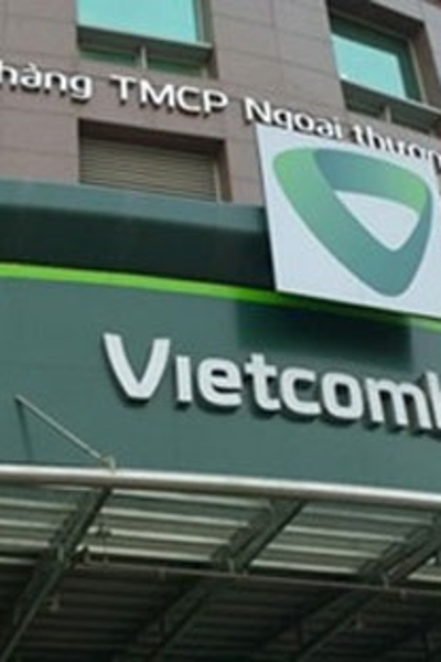 Thirteen Vietnamese banks  listed among the world’s 500 most valuable banking brands