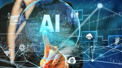 AI adoption in Vietnam’s business sector jumps 39%