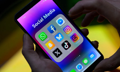 Indonesia và Malaysia sắp cấm trẻ em sử dụng mạng xã hội