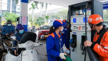 Urgent measures adopted by the Government  to ensure energy security amid complex developments in Middle East