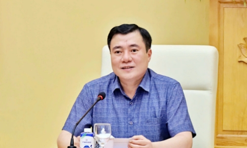 Biến động Trung Đông và bài toán bảo đảm nguồn cung xăng dầu trong nước