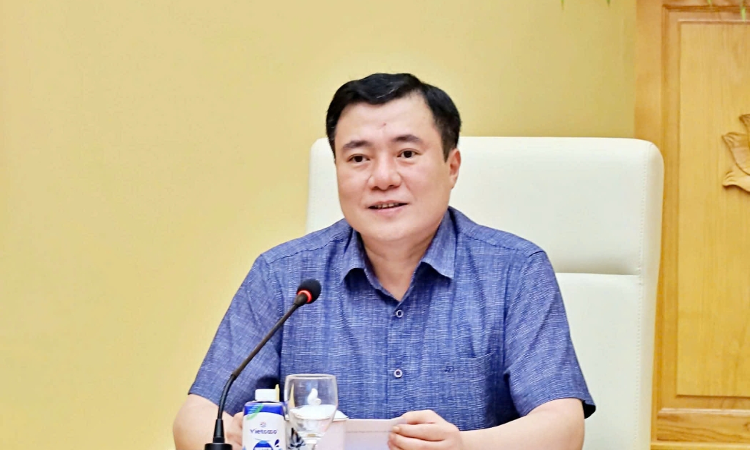 Biến động Trung Đông và bài toán bảo đảm nguồn cung xăng dầu trong nước