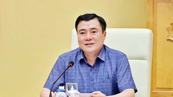 Biến động Trung Đông và bài toán bảo đảm nguồn cung xăng dầu trong nước