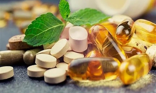 Thu hồi hàng trăm sản phẩm bảo vệ sức khỏe là hàng giả, kém chất lượng