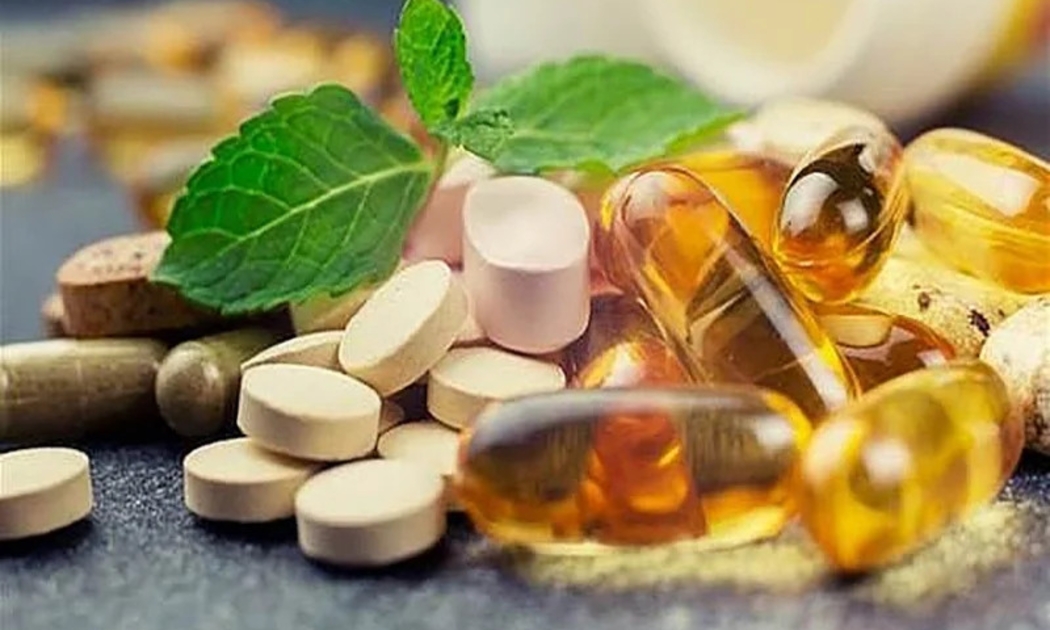 Thu hồi hàng trăm sản phẩm bảo vệ sức khỏe là hàng giả, kém chất lượng