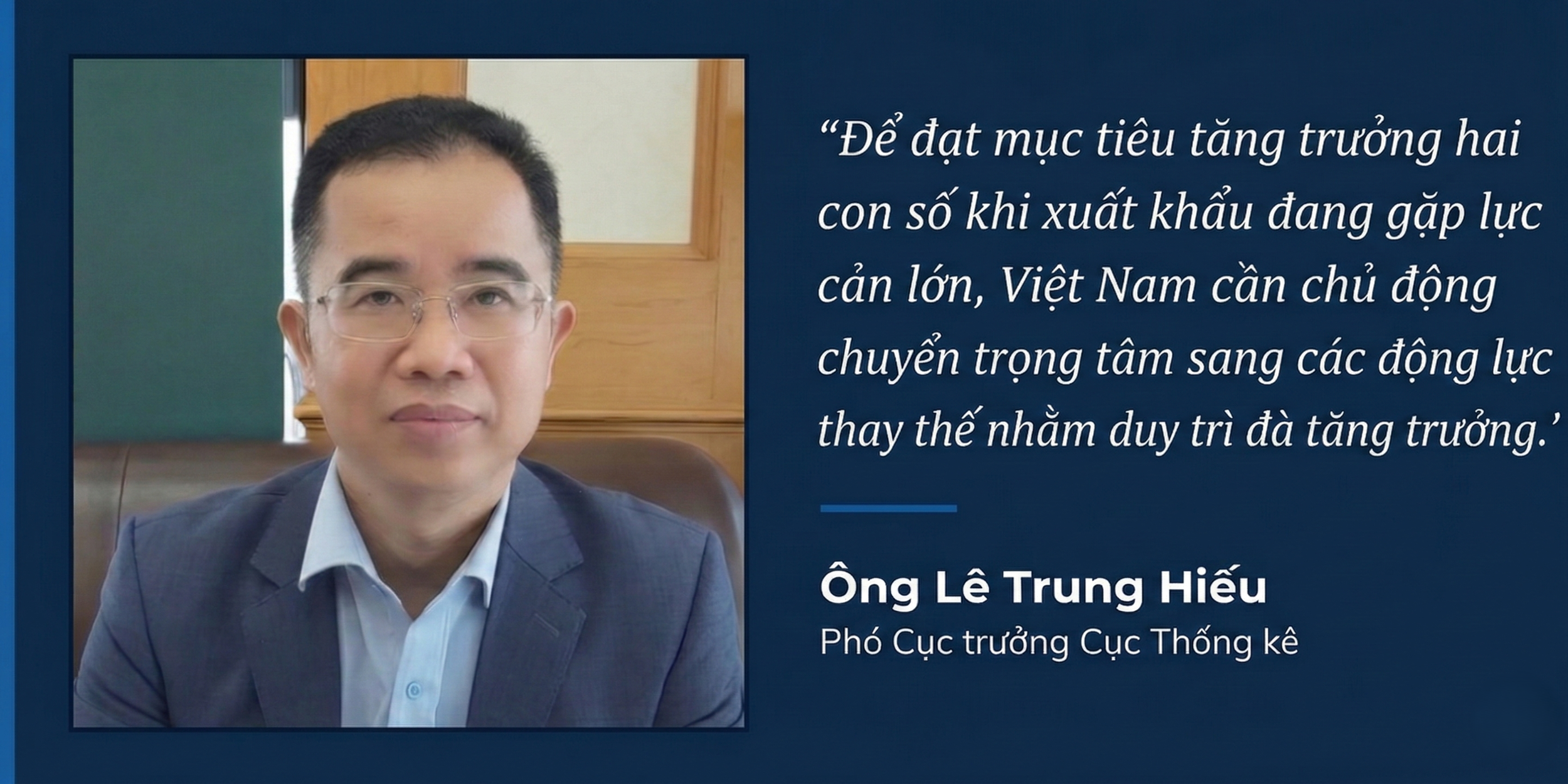 VnEconomy