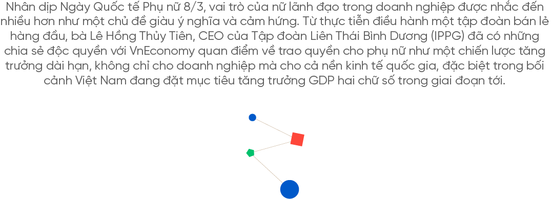 VnEconomy