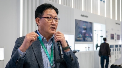 South Korea's firm to build $250 mln anode material plant in Vietnam