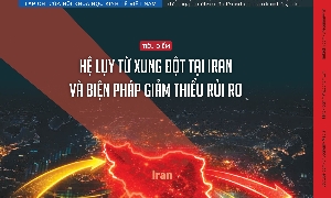 Đón đọc Tạp chí Kinh tế Việt Nam số 10-2026