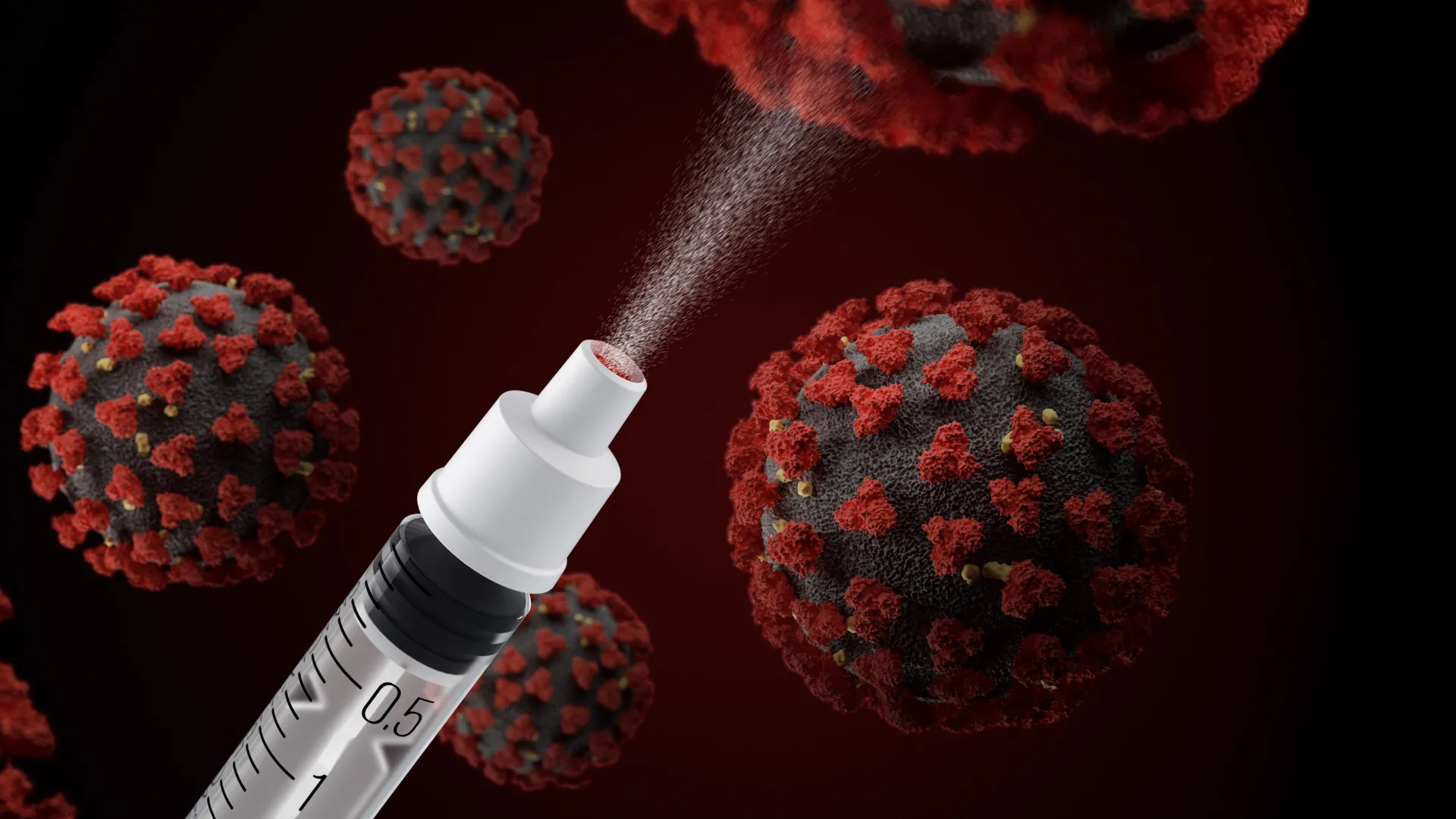 Chi phí phát triển trung bình cho một loại vaccine phòng ngừa là 132,7 triệu USD, bao gồm cả các nghiên cứu giai đoạn IV nhưng không bao gồm các chi phí đáng kể khác.