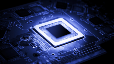 Da Nang eyes tax breaks to lure semiconductor and AI startups