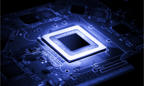 Da Nang eyes tax breaks to lure semiconductor and AI startups