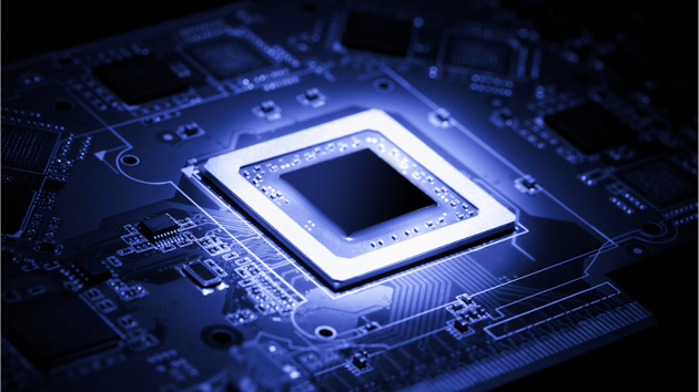 Da Nang eyes tax breaks to lure semiconductor and AI startups