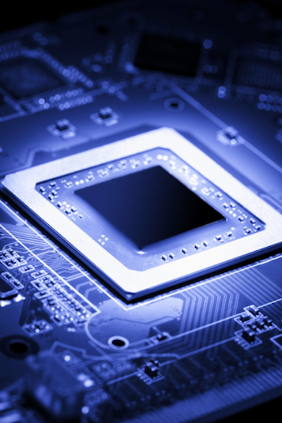 Da Nang eyes tax breaks to lure semiconductor and AI startups