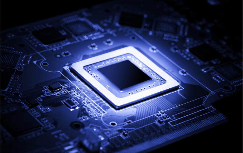 Da Nang eyes tax breaks to lure semiconductor and AI startups