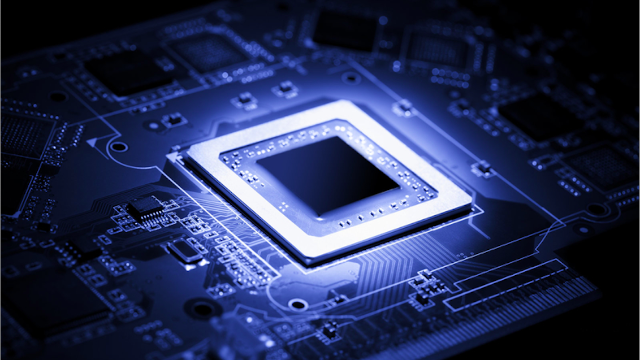 Da Nang eyes tax breaks to lure semiconductor and AI startups