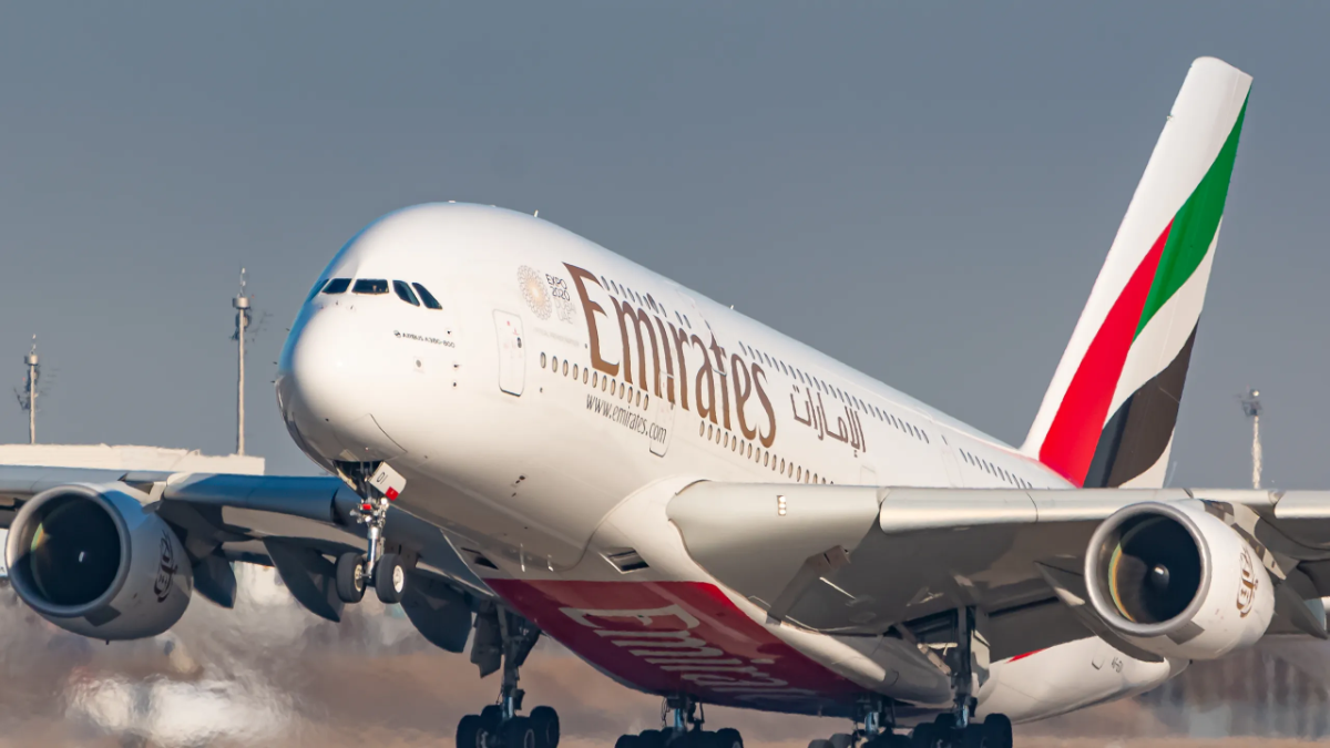 Việc đưa hệ thống vận hành trở lại đánh dấu bước ngoặt quan trọng sau giai đoạn 