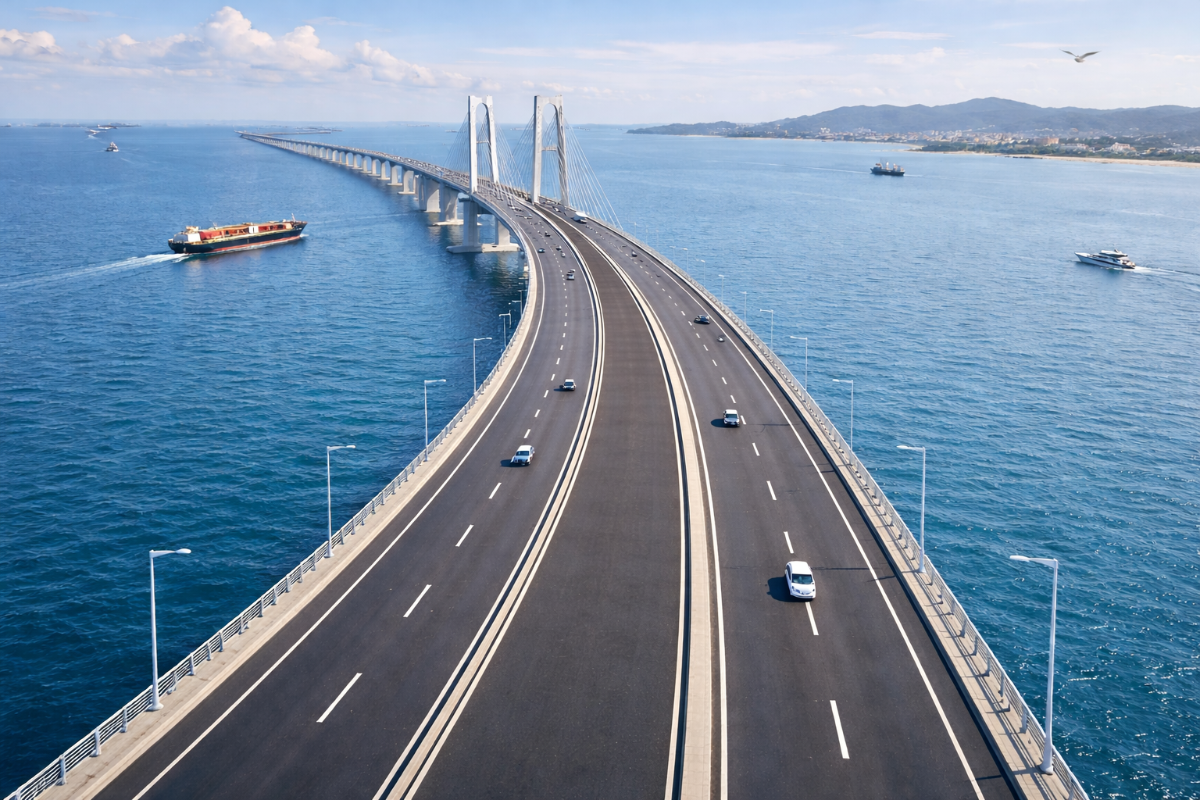 Hình minh họa do AI thực hiện.