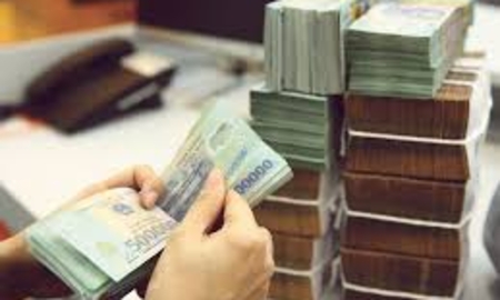 Chương trình mục tiêu quốc gia: Khắc phục tình trạng phân bổ vốn dàn trải