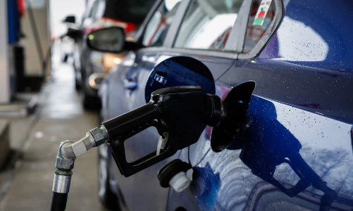 Kinh tế Mỹ đối diện cú sốc giá dầu