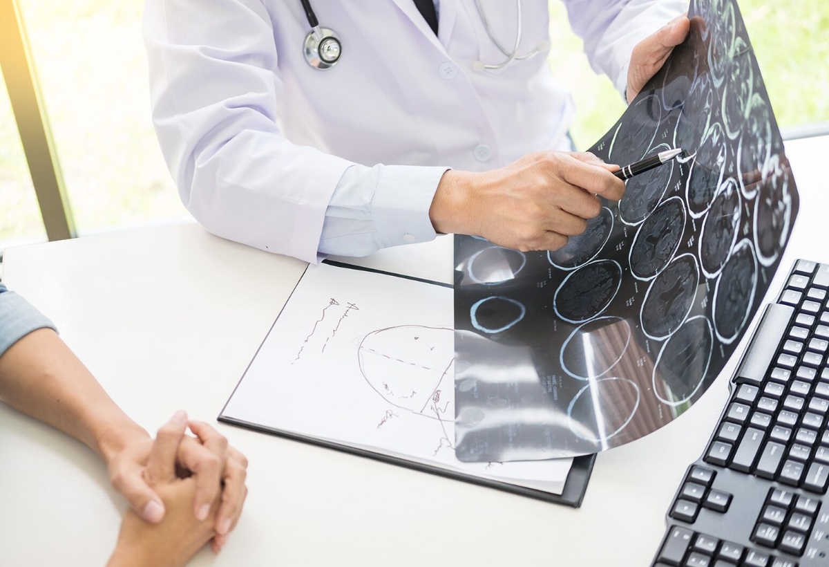 Tần suất mắc bệnh Moyamoya, theo một nghiên cứu tại California và Washington là 0,086 ca trong 100.000 dân.&nbsp;