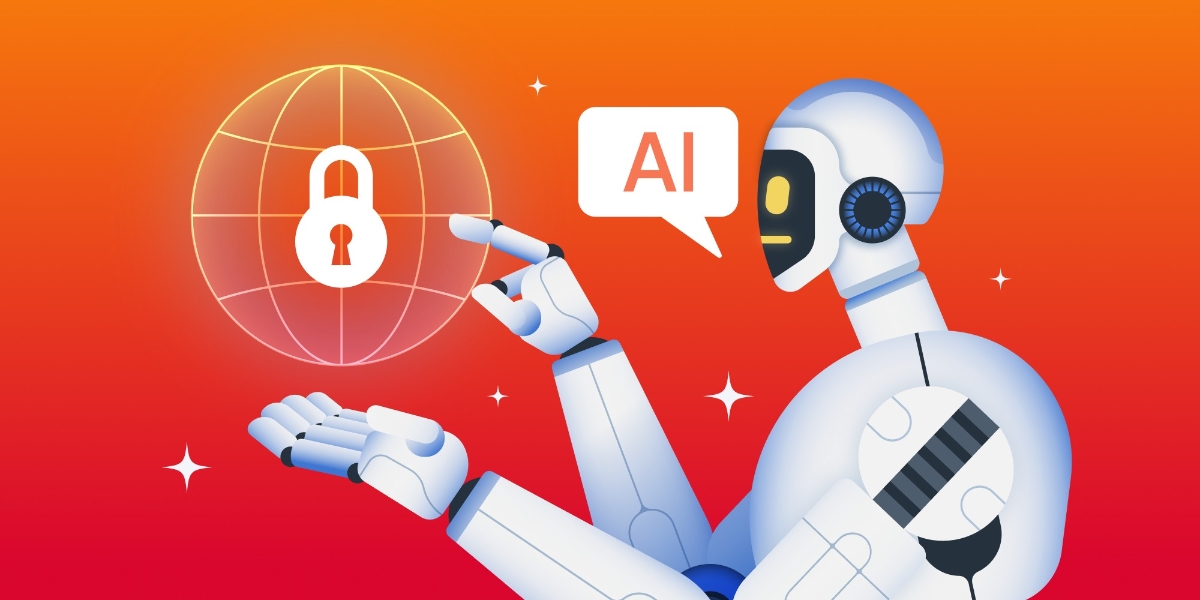 Luật quy định phân loại các hệ thống AI theo mức độ rủi ro và đang thu hút sự quan tâm lớn từ cộng đồng doanh nghiệp