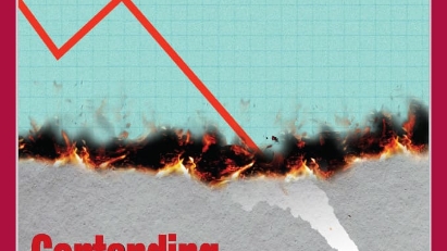 Vietnam Economic Times March, 09 2026