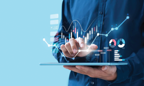 Tạo sức bật cho năng lực thu hút FDI chất lượng cao