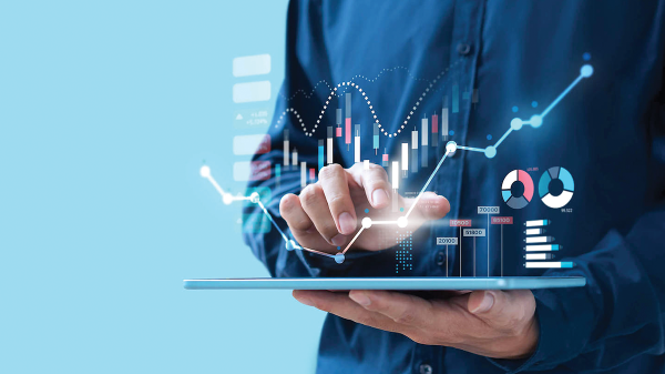 Tạo sức bật cho năng lực thu hút FDI chất lượng cao