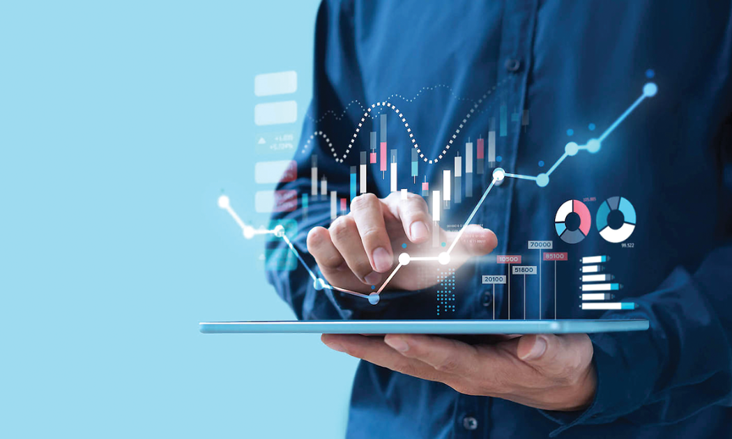 Tạo sức bật cho năng lực thu hút FDI chất lượng cao