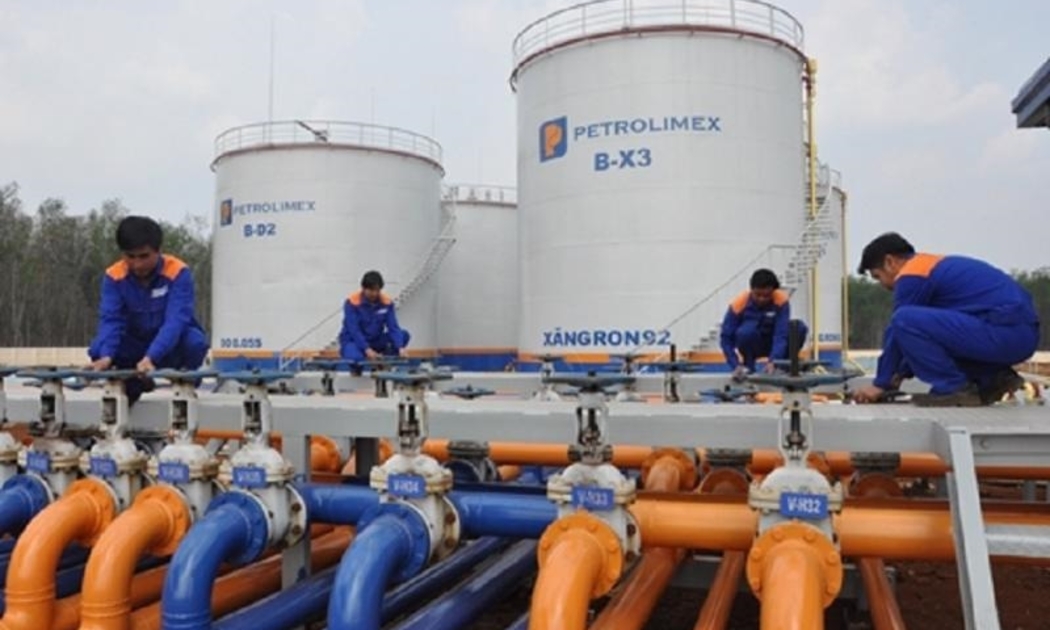 Bộ Công Thương chỉ đạo toàn bộ hệ thống xăng dầu lên kế hoạch đảm bảo nguồn cung 