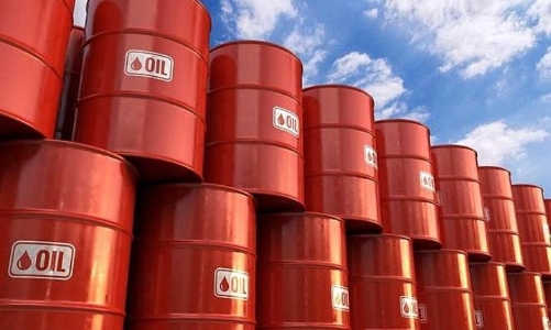 Xăng dầu trước “cú sốc” Trung Đông: Việt Nam kích hoạt kịch bản đa tầng bảo đảm an ninh năng lượng