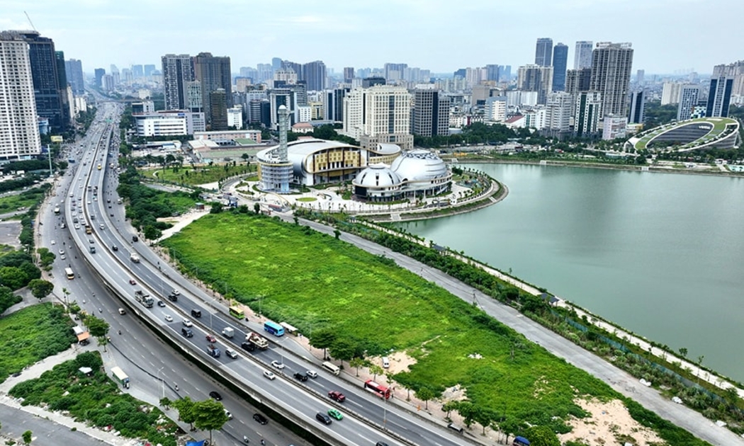 Ảnh minh họa.