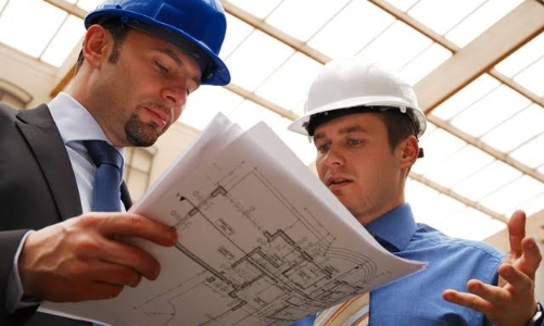 Hà Nội phân cấp quản lý lao động nước ngoài tại khu công nghiệp