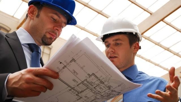 Hà Nội phân cấp quản lý lao động nước ngoài tại khu công nghiệp