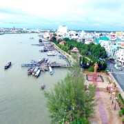 Thanh tra phát hiện nhiều sai phạm quản lý đất đai tại TP. Cần Thơ