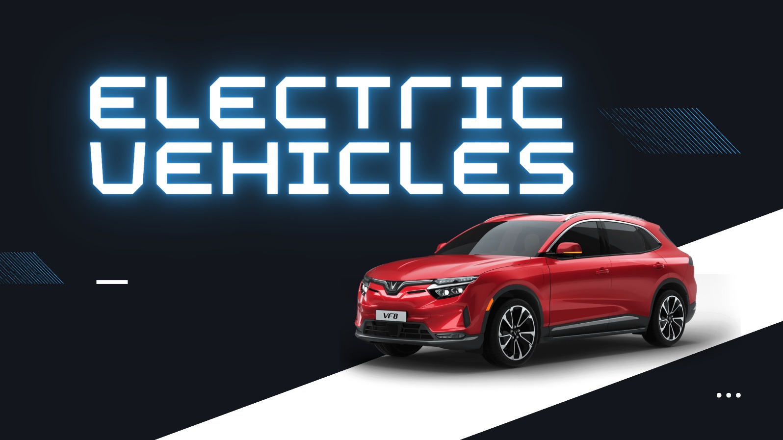 Giá "vàng đen" rung lắc mạnh và cuộc đổi ngôi của xe xanh tại thị trường Việt