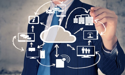 Thúc đẩy quản trị công ty trong “kỷ nguyên” nâng hạng